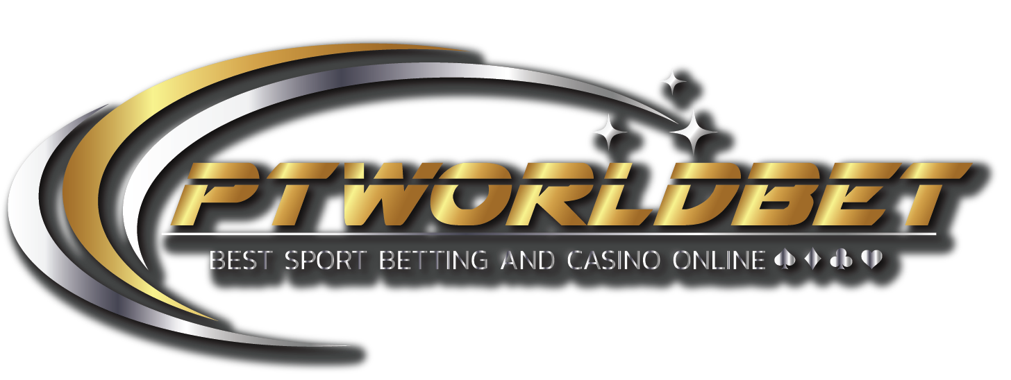 PTWORLDBET