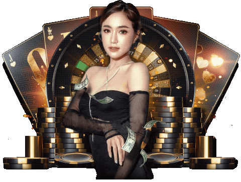 PTWORLDBET เว็บเกมออนไลน์คุณภาพ