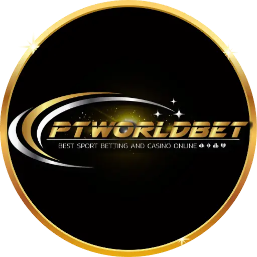 PTWORLDBET