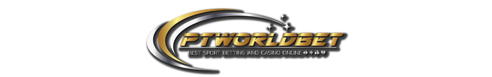 PTWORLDBET